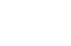 쳻 